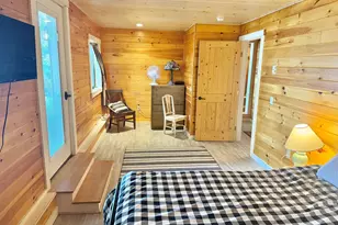 352 Georges Pond Road Rd, Franklin, ME 04634 - Photo 17