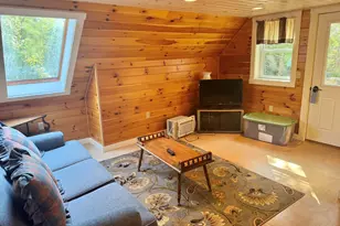 352 Georges Pond Road Rd, Franklin, ME 04634 - Photo 33