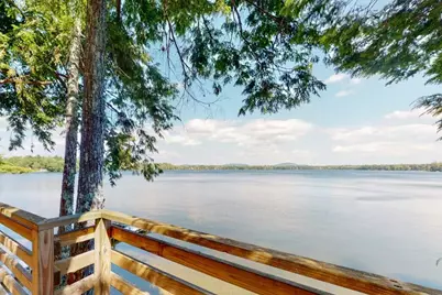 352 Georges Pond Road Road, Franklin, ME 04634 - Photo 31