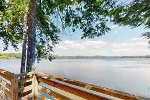 352 Georges Pond Road Rd, Franklin, ME 04634 - Photo 31