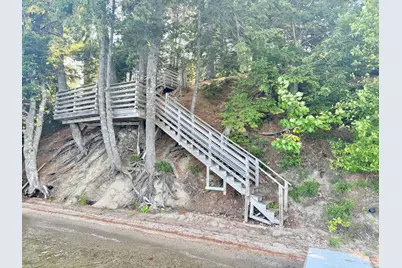 352 Georges Pond Road Road, Franklin, ME 04634 - Photo 29