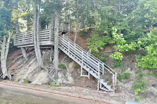 352 Georges Pond Road Rd, Franklin, ME 04634 - Photo 29