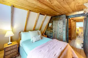 352 Georges Pond Road Rd, Franklin, ME 04634 - Photo 23