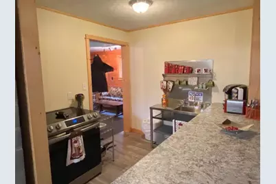 835 Haystack Road, Castle Hill, ME 04757 - Photo 5