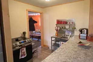 835 Haystack Rd, Castle Hill, ME 04757 - Photo 5