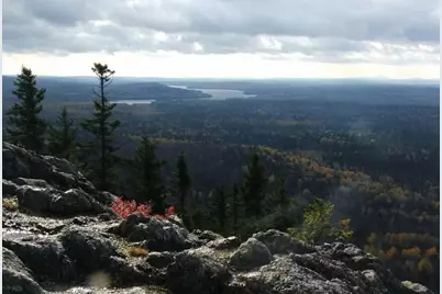 835 Haystack Road, Castle Hill, ME 04757 - Photo 3