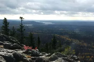 835 Haystack Rd, Castle Hill, ME 04757 - Photo 3