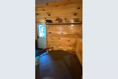 835 Haystack Road, Castle Hill, ME 04757 - Photo 15