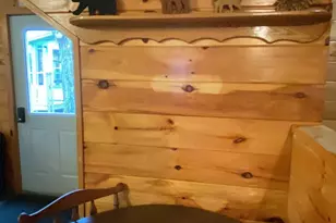 835 Haystack Rd, Castle Hill, ME 04757 - Photo 15