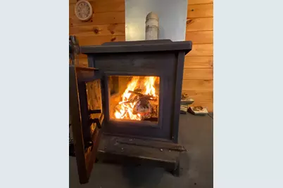 835 Haystack Road, Castle Hill, ME 04757 - Photo 11