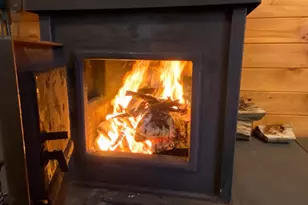 835 Haystack Rd, Castle Hill, ME 04757 - Photo 11