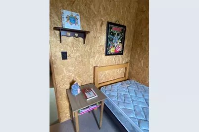 835 Haystack Road, Castle Hill, ME 04757 - Photo 21