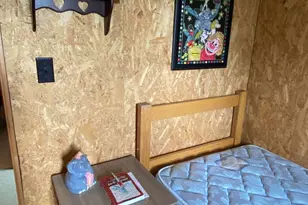 835 Haystack Rd, Castle Hill, ME 04757 - Photo 21