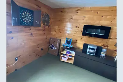 835 Haystack Road, Castle Hill, ME 04757 - Photo 13