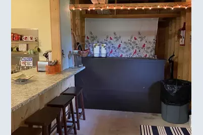 835 Haystack Road, Castle Hill, ME 04757 - Photo 7