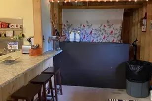 835 Haystack Rd, Castle Hill, ME 04757 - Photo 7