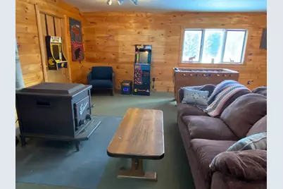 835 Haystack Road, Castle Hill, ME 04757 - Photo 9