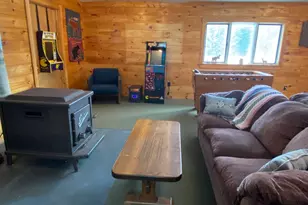 835 Haystack Rd, Castle Hill, ME 04757 - Photo 9