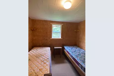 835 Haystack Road, Castle Hill, ME 04757 - Photo 19