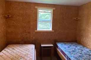 835 Haystack Rd, Castle Hill, ME 04757 - Photo 19