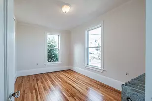 63 3rd St, Auburn, ME 04210 - Photo 49