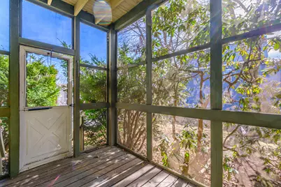 63 3rd Street, Auburn, ME 04210 - Photo 37