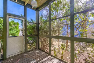 63 3rd St, Auburn, ME 04210 - Photo 37