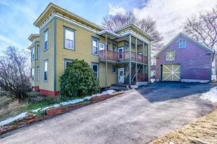 63 3rd St, Auburn, ME 04210 - Photo 15