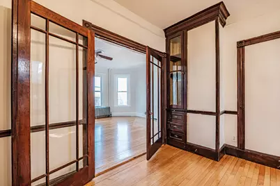 63 3rd Street, Auburn, ME 04210 - Photo 45