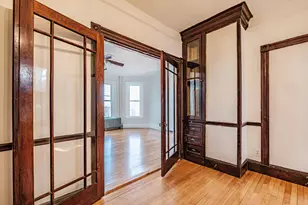 63 3rd St, Auburn, ME 04210 - Photo 45