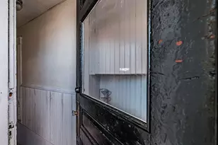 63 3rd St, Auburn, ME 04210 - Photo 85