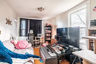 63 3rd Street, Auburn, ME 04210 - Photo 97