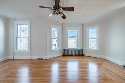 63 3rd Street, Auburn, ME 04210 - Photo 47