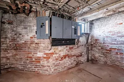 63 3rd Street, Auburn, ME 04210 - Photo 101