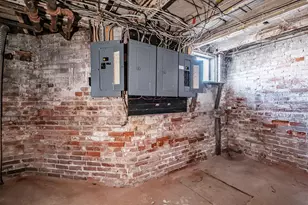 63 3rd St, Auburn, ME 04210 - Photo 101