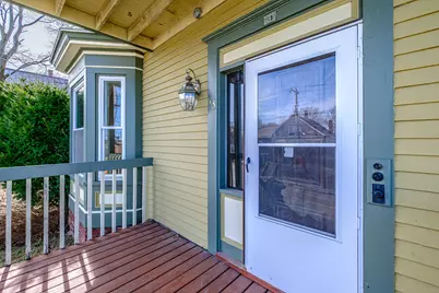 63 3rd Street, Auburn, ME 04210 - Photo 11