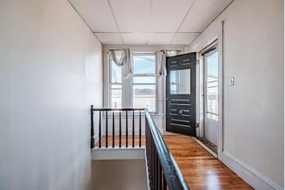 63 3rd Street, Auburn, ME 04210 - Photo 79