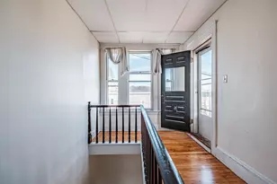 63 3rd St, Auburn, ME 04210 - Photo 79