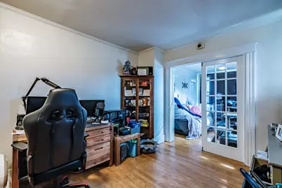 63 3rd Street, Auburn, ME 04210 - Photo 95