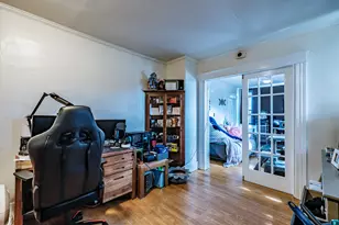 63 3rd St, Auburn, ME 04210 - Photo 95