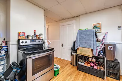 63 3rd Street, Auburn, ME 04210 - Photo 91