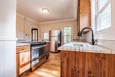 63 3rd Street, Auburn, ME 04210 - Photo 29