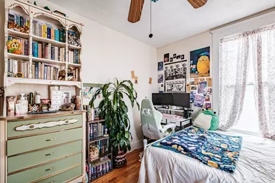 63 3rd Street, Auburn, ME 04210 - Photo 73