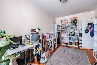 63 3rd Street, Auburn, ME 04210 - Photo 77