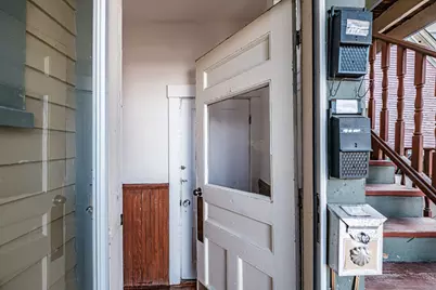 63 3rd Street, Auburn, ME 04210 - Photo 19