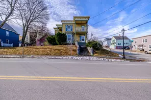 63 3rd St, Auburn, ME 04210 - Photo 5