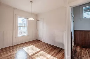 63 3rd St, Auburn, ME 04210 - Photo 27