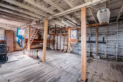 63 3rd Street, Auburn, ME 04210 - Photo 103