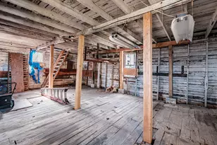 63 3rd St, Auburn, ME 04210 - Photo 103