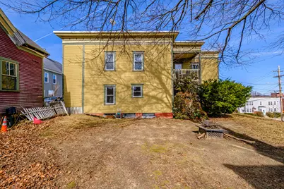 63 3rd Street, Auburn, ME 04210 - Photo 111